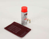 600299 Duke Kit,Mini Pm-Natural 120V