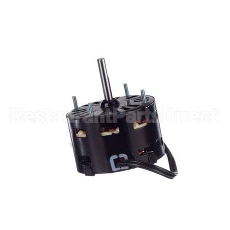 60030-0 Pennbarry Motor