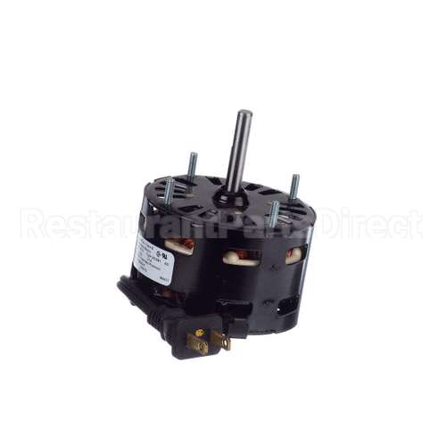 60030-0 Pennbarry Motor