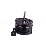 60030-0 Pennbarry Motor