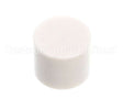60030000 Frontline Pump Rollers