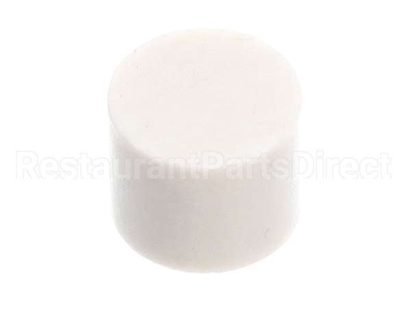 60030000 Frontline Pump Rollers