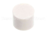 60030000 Frontline Pump Rollers