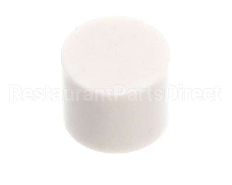 60030000 Frontline Pump Rollers
