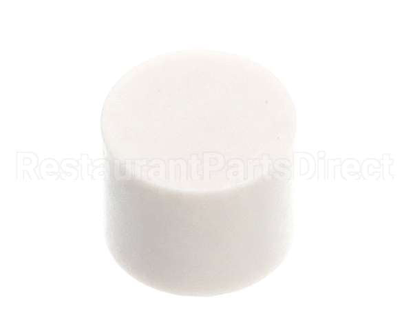 60030000 Frontline Pump Rollers