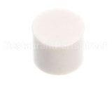 60030000 Frontline Pump Rollers