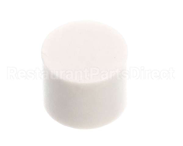 60030000 Frontline Pump Rollers