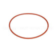 60030009 Frontline O-Ring