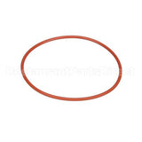 60030009 Frontline O-Ring