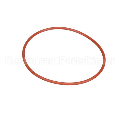 60030009 Frontline O-Ring