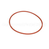 60030009 Frontline O-Ring