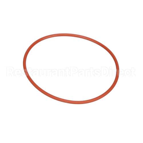 60030009 Frontline O-Ring