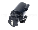 60030056 Frontline Pump & Motor