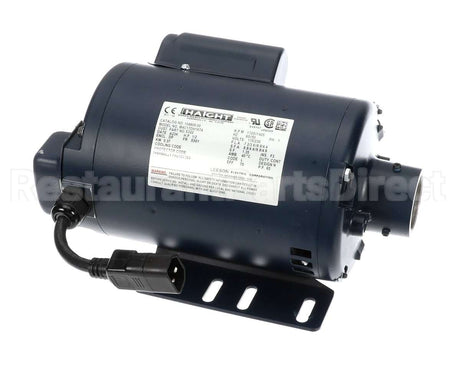 60030057 Frontline Motor Only