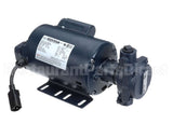 60030059 Frontline Motor & Pump