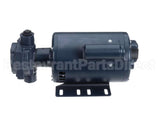 60030059 Frontline Motor & Pump