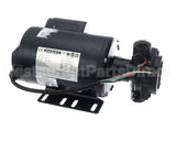 60030062 Frontline Pump And Motor Assy
