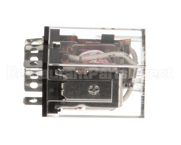 60030080 Champion - Moyer Diebel Relay 2 Pole 240V