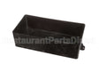 6003010023 Micro Matic Condensate Pan