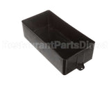 6003010023 Micro Matic Condensate Pan