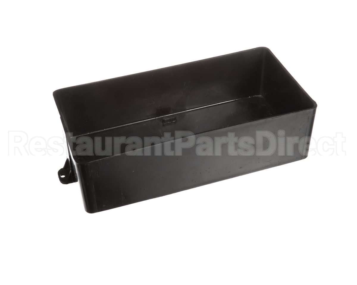 6003010023 Micro Matic Condensate Pan