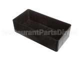 6003010023 Micro Matic Condensate Pan
