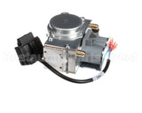 600301K Duke Repl,Ce Gas Valve & Rectifier