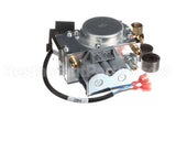 600301K Duke Repl,Ce Gas Valve & Rectifier