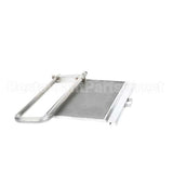 600312 Duke Kit,C Fbb J-Burner&Flame Arre