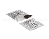 600317 Duke Assembly,X-Green Ph Sensor Calibration