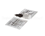 600317 Duke Assembly,X-Green Ph Sensor Calibration