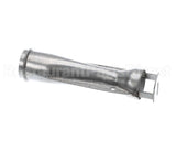 60032 Henny Penny Burner-Inshot