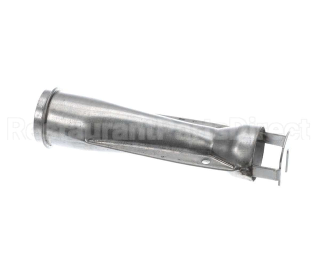 60032 Henny Penny Burner-Inshot