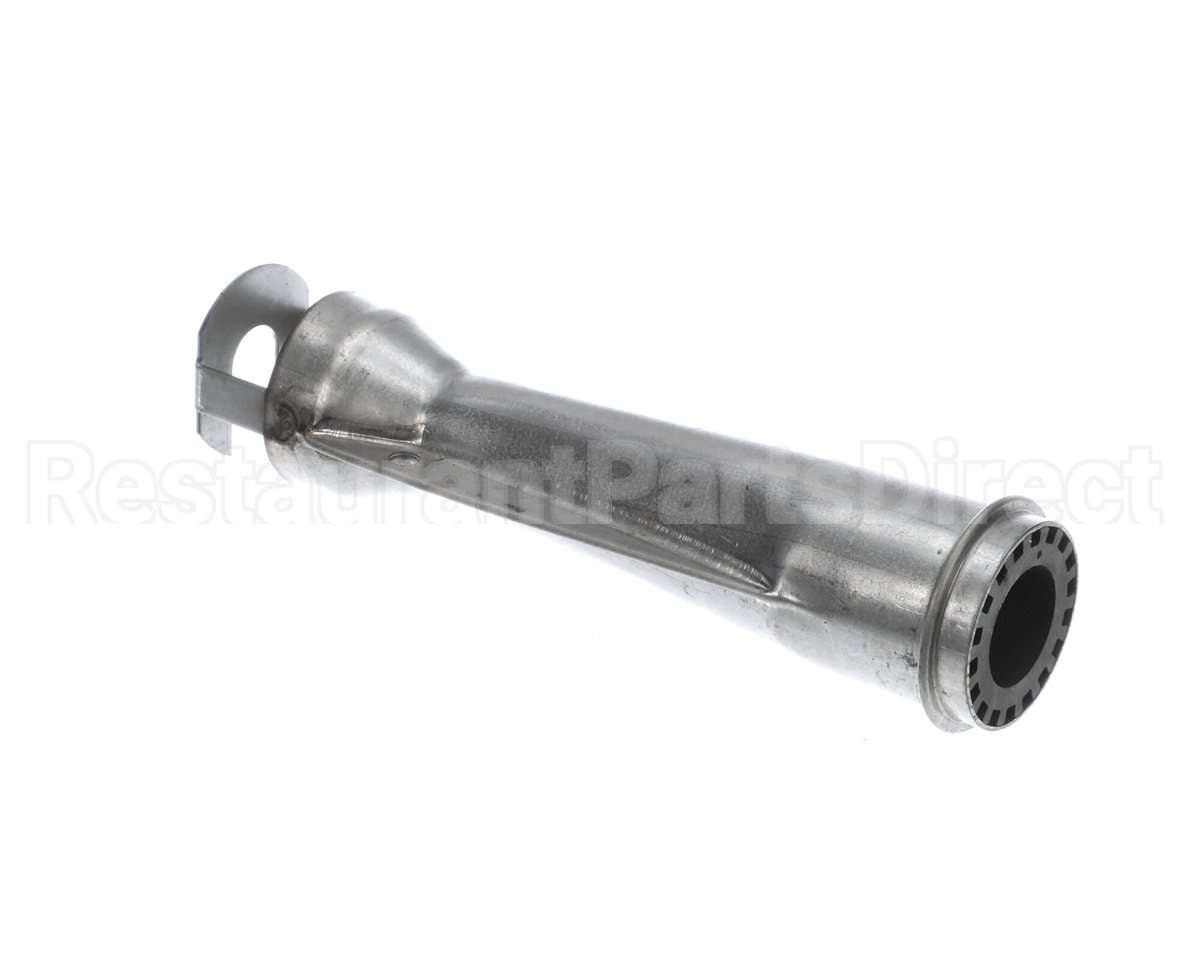 60032 Henny Penny Burner-Inshot