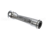 60032 Henny Penny Burner-Inshot