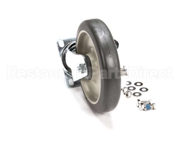 60033 Cambro Swivel Caster With Brake 6