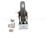 60033 Cambro Swivel Caster With Brake 6