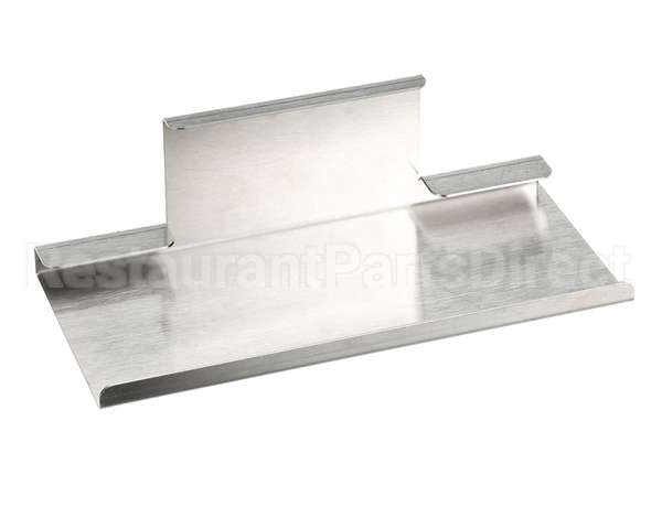 600330 Duke Chain Scraper Bracket