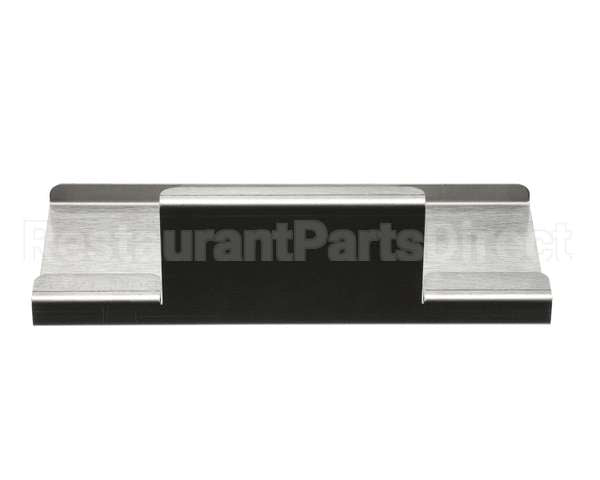 600330 Duke Chain Scraper Bracket