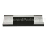 600330 Duke Chain Scraper Bracket