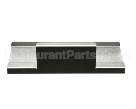 600330 Duke Chain Scraper Bracket