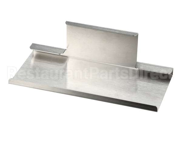 600330 Duke Chain Scraper Bracket