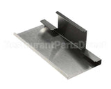 600330 Duke Chain Scraper Bracket