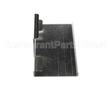 600330 Duke Chain Scraper Bracket