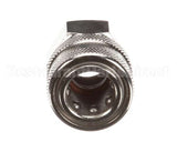 60033903 Pitco Connector,Coupler 3/8 Non Valveed