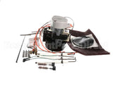600341 Duke Kit,Full Pm-Natural 120V