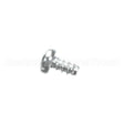 60036 Compatible Blodgett Screw Ph 2.5 X 4.5