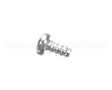 60036 Blodgett Screw Ph 2.5 X 4.5