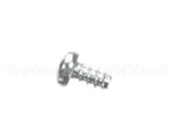 60036 Blodgett Screw Ph 2.5 X 4.5