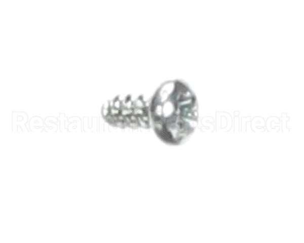 60036 Blodgett Screw Ph 2.5 X 4.5